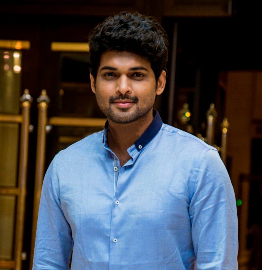 Ajmal Ameer - Wikiunfold.com